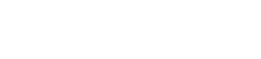 广州品颜生物科技有限公司