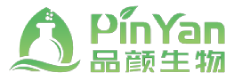 Guangzhou Pinyan Biological Technology Co., Ltd